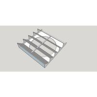 HVAC+egzoz+kurutucu yedek havalandırma – 6896495