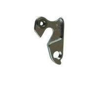 SEVGENT Bisiklet Bisiklet Kadro Kulağı Aliminyum Model Hg-022/32191