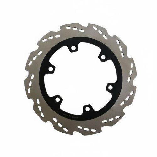 TVS Tvs Apache Ön Fren Diski Ym 130-271-6