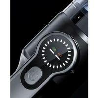 Dijital Göstergeli Şarjlı Araç Süpürgesi