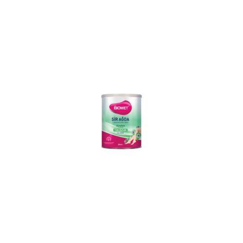 Biowet Konserve Sir Ağda Azulen 240 ml