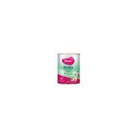Biowet Konserve Sir Ağda Azulen 240 ml