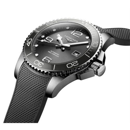 Longines Hydroconquest L37824769 Erkek Kol Saati L3.782.4.76.9