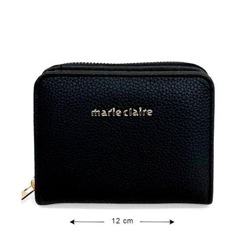 Monalisa Home  Deri Kartlık  CÜZDAN