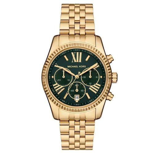 Michael Kors MK4983 Kadın Kol Saati