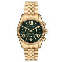 Michael Kors MK4983 Kadın Kol Saati