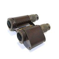 Pirinç Derili Dürbün