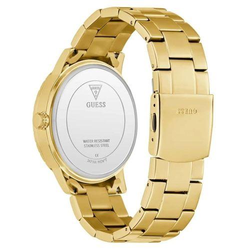 Guess GUGW0958G2 Erkek Kol Saati
