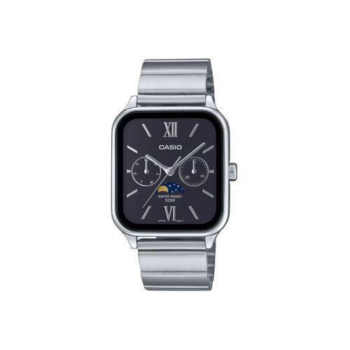 Casio MTP-M305D-1A2VDF ERKEK KOL SAATİ