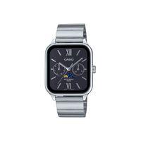 Casio MTP-M305D-1A2VDF ERKEK KOL SAATİ
