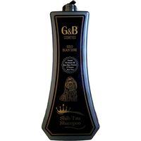 G&b Pet Şampuan Shıh Tzu 1 Lt
