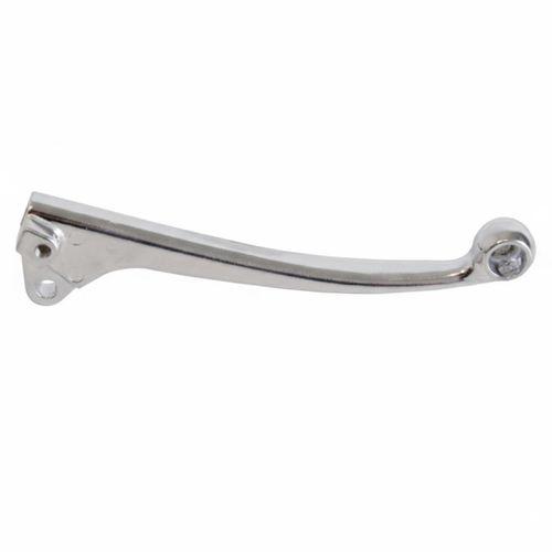 HONDA Honda Arka Fren Kolu Alpha - Dylan 150 Uyumlu - Rks Spontini Activa 125 S