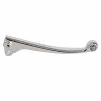 HONDA Honda Arka Fren Kolu Alpha - Dylan 150 Uyumlu - Rks Spontini Activa 125 S