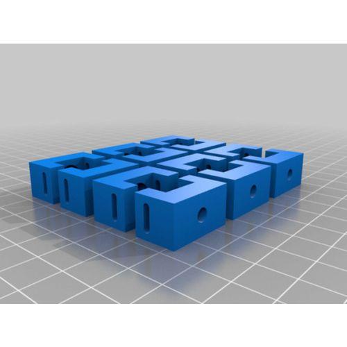 - Hortum Kelepçeleri için Taban (Bu ürün Sadece Plastik parçadır - Almadan Önce Soru Sorabilirsiniz)