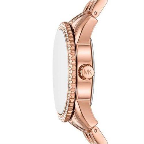 Michael Kors MK7541 Kadın Kol Saati