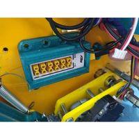 FTC Güç Dağıtım Tutucu (Bu ürün Sadece Plastik parçadır - Almadan Önce Soru Sorabilirsiniz)