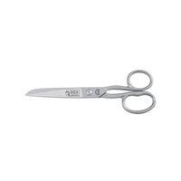 A8650-8 Ev Ve Saya Makası No: 8 İnç / 20,32 Cm - Paslanmaz Çelik