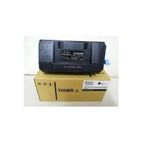 Kartuş Utax Pk-3012-5531-6031-5331-6031 Black Toner