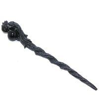 Polyester Sihirli Asa