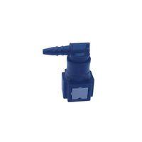 RMG Rmg Spyder Hızlı Yakıt Kontrolü 6,3 Mm Efi