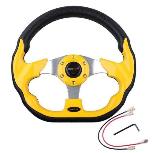 Direksiyon sarı / DIDI161-1