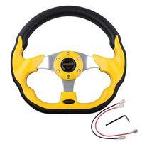 Direksiyon sarı / DIDI161-1