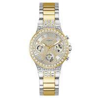 Guess GUGW0320L7 Kadın Kol Saati