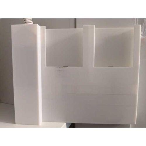 Telefon Dock İstasyonu (Bu ürün Sadece Plastik parçadır - Almadan Önce Soru Sorabilirsiniz)