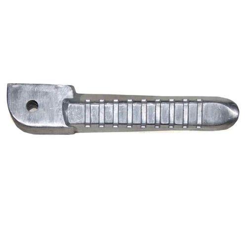 MONDİAL Mondial 125-150Rr Arka Basamak Sağ Orj