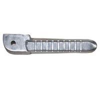 MONDİAL Mondial 125-150Rr Arka Basamak Sağ Orj