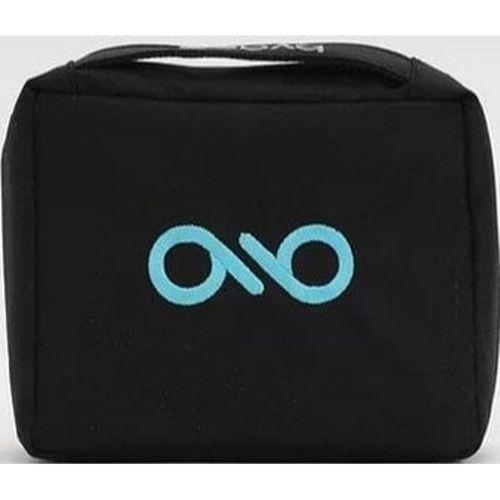 Yedek Batarya V23 - F23 Byqee