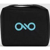 Yedek Batarya V23 - F23 Byqee