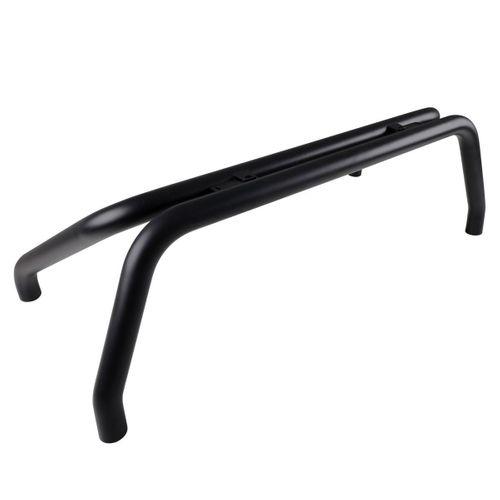 Roll Bar Uyumlu Sandplus Black Prb04