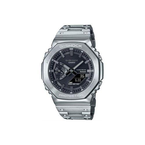 GM-B2100D-1ADR Casio GM-B2100D-1ADR Kol Saati