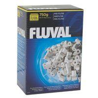 Fluval Filtre Malzemesi 700 Gr