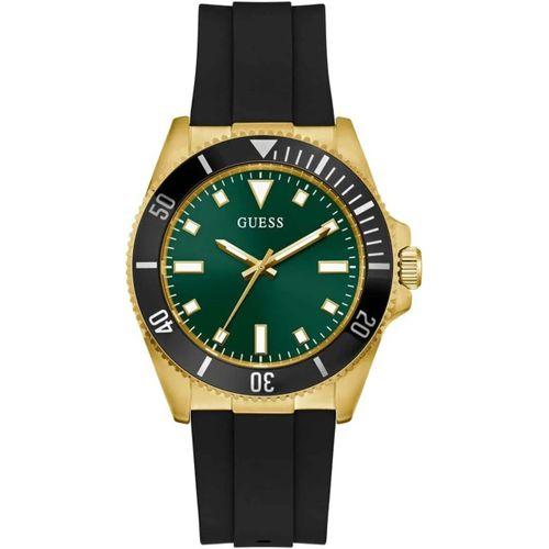 Guess GUGW0969G2 Erkek Kol Saati