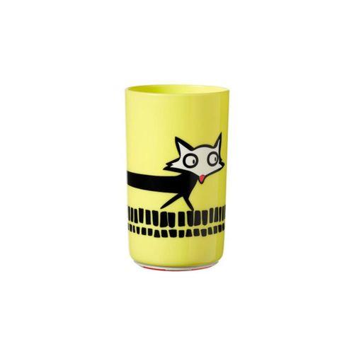tommee tippee Devrilmez Bardak / No Knock - Sarı