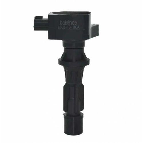 Mazda 6 Ateşleme Bobi̇n 08- 2.0 L3G2-18-100