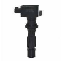 Mazda 6 Ateşleme Bobi̇n 08- 2.0 L3G2-18-100