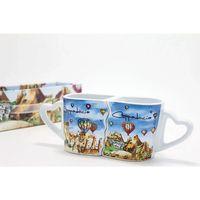 2'li Yöresel Kupa Bardak Alk1548