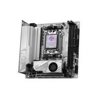 MSI MPG B850I EDGE TI WIFI DDR5 ITX AM5