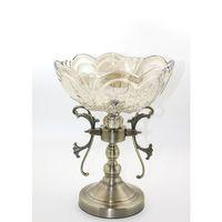 Cam Kase Şekerlik Model 2