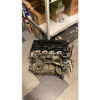 Motor Komple Ci̇vi̇c Fd6 Fb7 Fc5