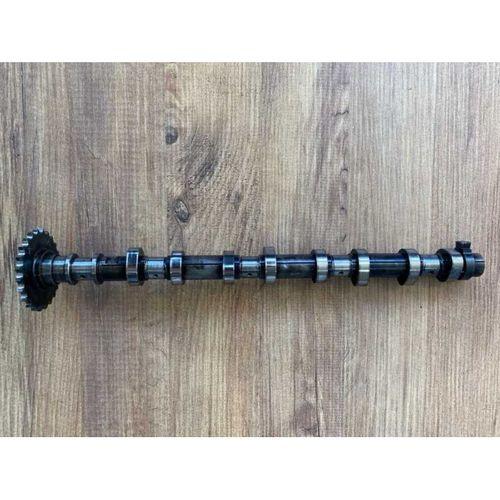 Eksantri̇k Mi̇li̇ Accent Era Getz İ20 İ30 Blue Ceed Cerato Matri̇x Ri̇o Di̇zel Emme Sag