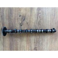 Eksantri̇k Mi̇li̇ Accent Era Getz İ20 İ30 Blue Ceed Cerato Matri̇x Ri̇o Di̇zel Emme Sag