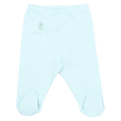 Bibaby Bibaby Biorganic Basic Nature Patikli Alt 57762 Mavi