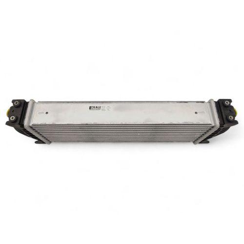 Transit Custom Turbo İntercooler Radyatör - Ford Transit V347 V362 CC11-9L440-AF - CC11-9L440-BF - KALE351285 - 1881209
