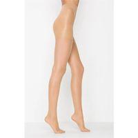 Penti Silüet Karın Toparlayan Korse 20 Den Külotlu Çorap