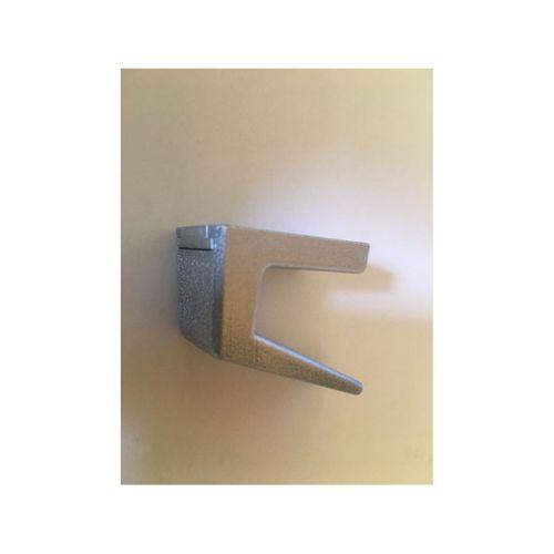 - Biber Askısı (Bu ürün Sadece Plastik parçadır - Almadan Önce Soru Sorabilirsiniz)