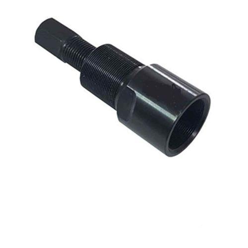 SEVGENT Aparat - Manyeto Çektirmesi Scooter-Cup-Cg